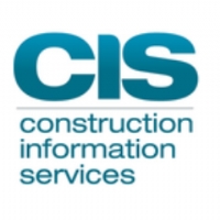 CIS - Construction Information Services 